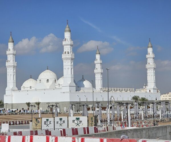 رحلة عبر تاريخ وثقافة قوبا – اكتشف الجمال الأذري الأصيل